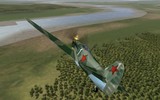 22_il_2_sturmovik